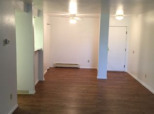 4660 Reka Dr APT D04, Anchorage, AK 99508