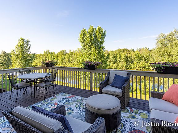 5th image of 1208 Dogwood Meadows Dr SE