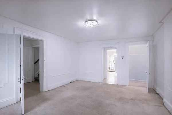 Rented by The Jasmin Group LLC | media 17