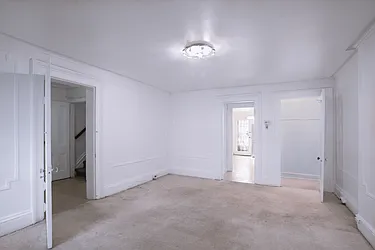 Rented by The Jasmin Group LLC