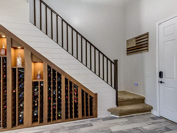 5th image of 11844 W Monte Lindo Ln
