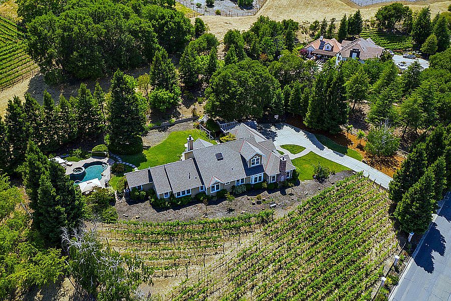 1st image of 5337 Stonehurst Dr