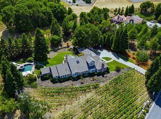 5337 Stonehurst Dr, Martinez, CA