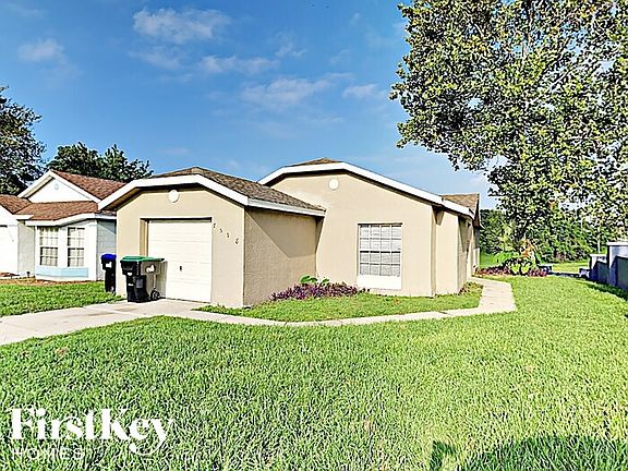 2nd image of 7598 Groveoak Dr