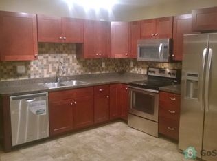 301 E Jerald St, Henrico, VA 23075