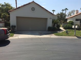 43783 Via Palma, Palm Desert, CA 92211