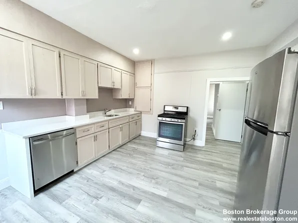 165-168 Gove St, Boston, MA