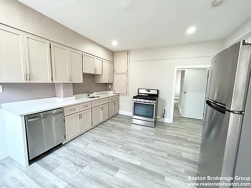 165-168 Gove St #8C Photo 1