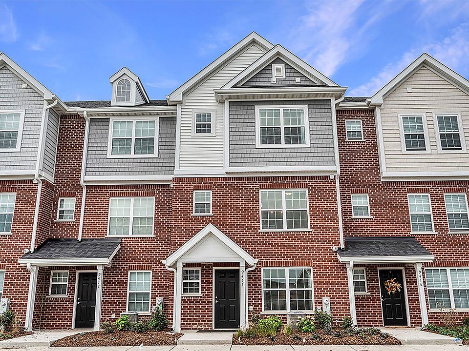 1st image of 16966 Pond Willow Dr #T0916924