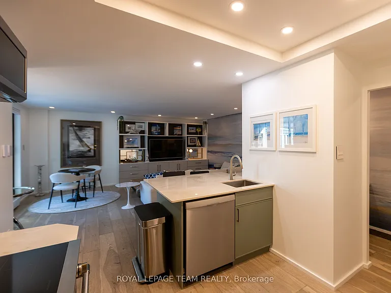15 Murray St #2 — Photo 12