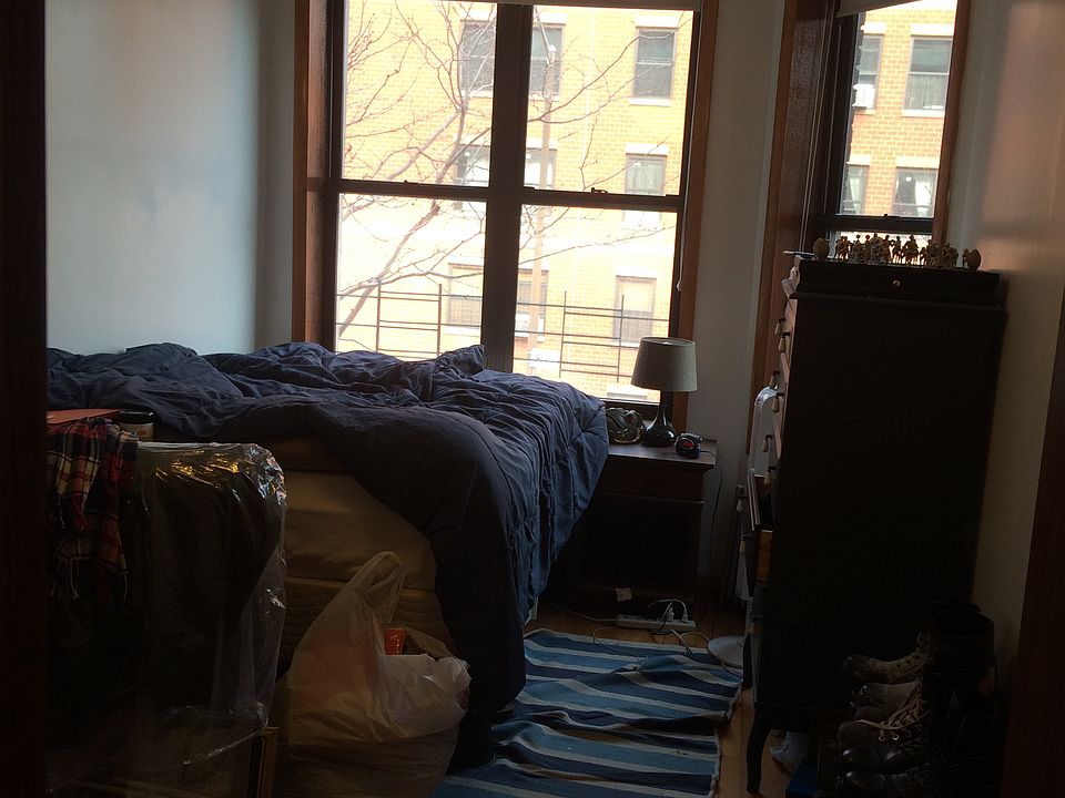 1st image of 16 Maujer St #8
