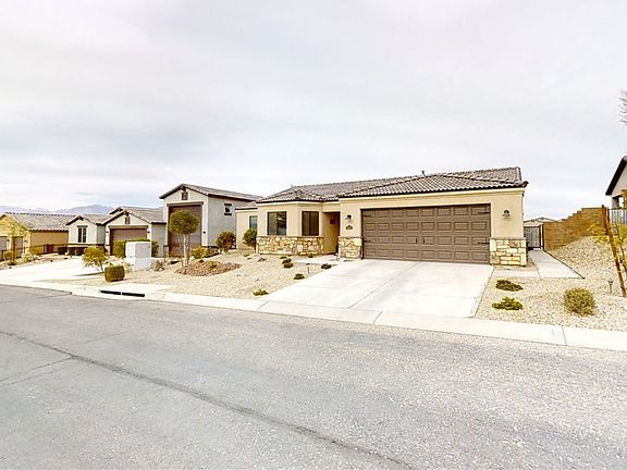 3rd image of 2633 Port Isabel Way
