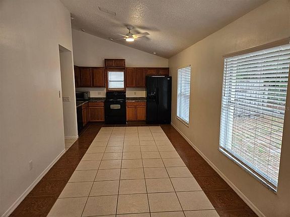 5th image of 9687 LINGWOOD TRAIL