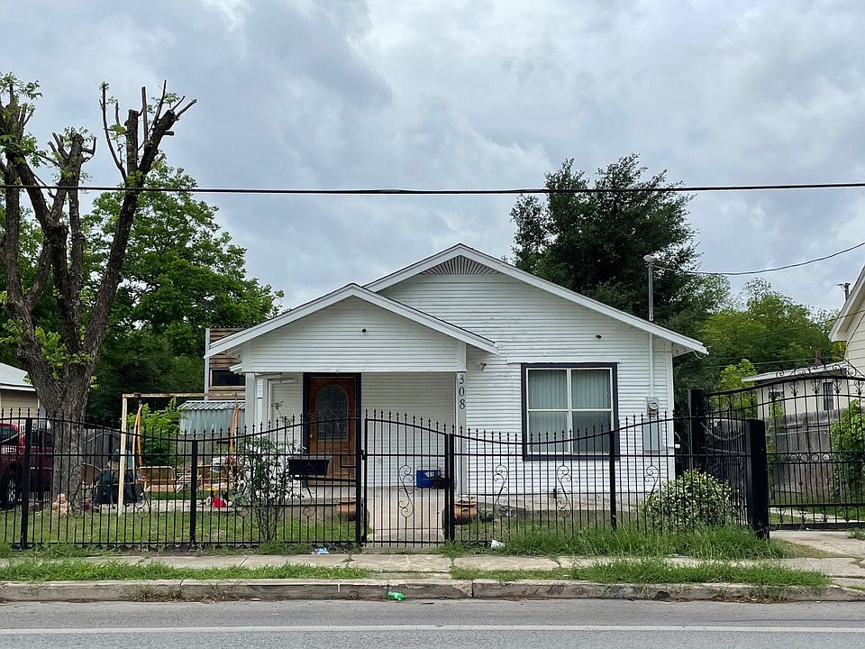 1st image of 308 W Malone Ave