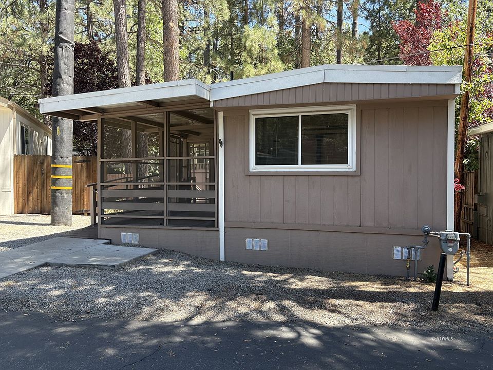1st image of 25955 Highway 243 #25