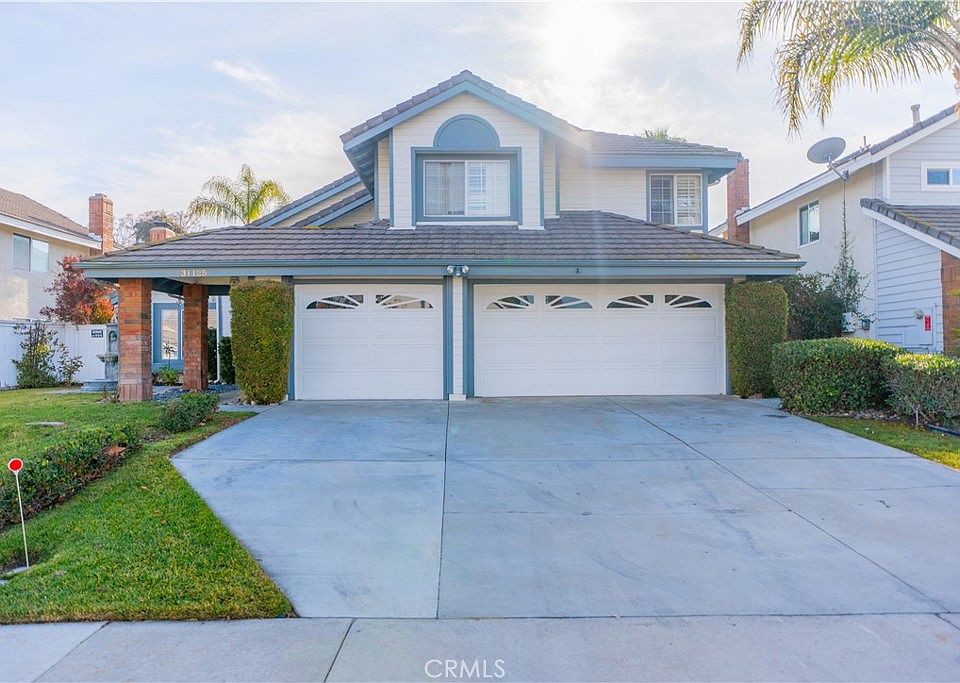 31125 Lahontan St, Temecula, CA 92592 Zillow