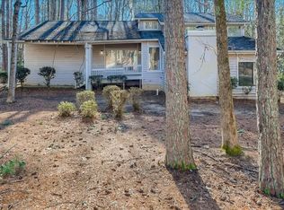 1582 Dogwood Ter, Marietta, GA 30066