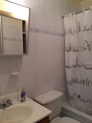 Rented by Astoria Park Realty Group Inc | media 2