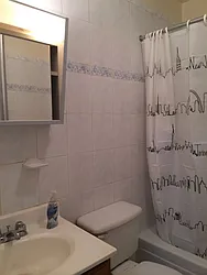 Rented by Astoria Park Realty Group Inc