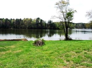 178 Greens Rd, Granite Falls, NC 28630