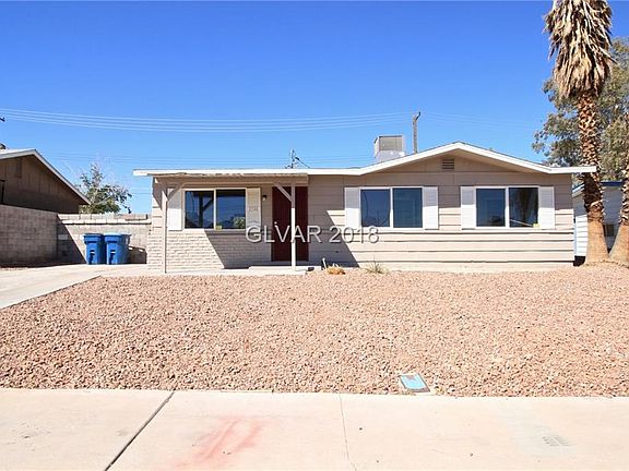 2nd image of 6544 Bourbon Way