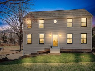 176 Lepage Dr, Southington, CT 06489