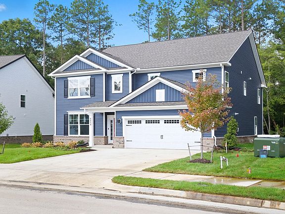 Elevation Image 2.