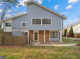 18327 Allspice Dr, Germantown, MD