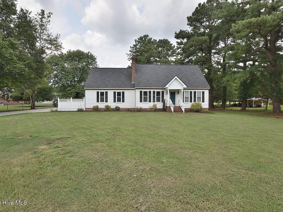 1st image of 1279 Ford Road