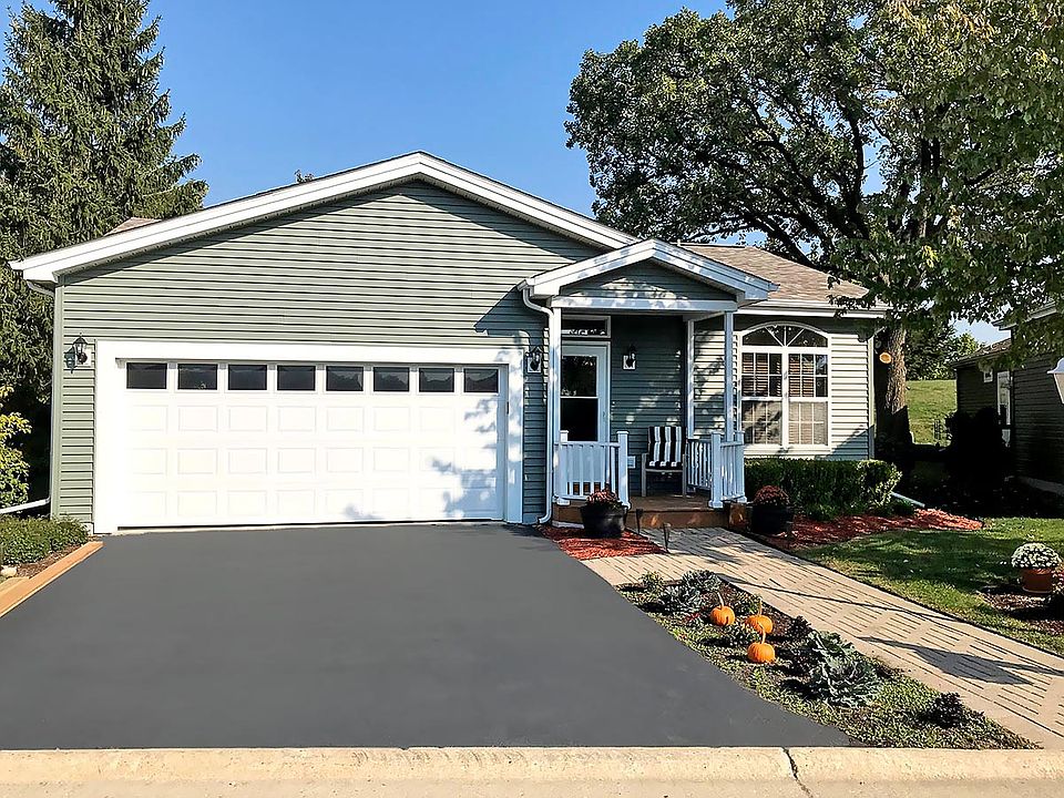 1st image of 4004 Stirrup Ct Lot 630