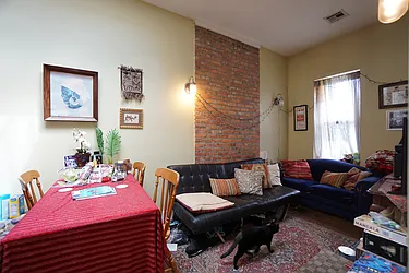 Rented by Rennit Inc.