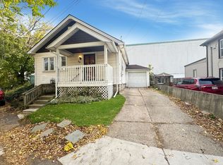 40 Page St NE, Grand Rapids, MI 49505