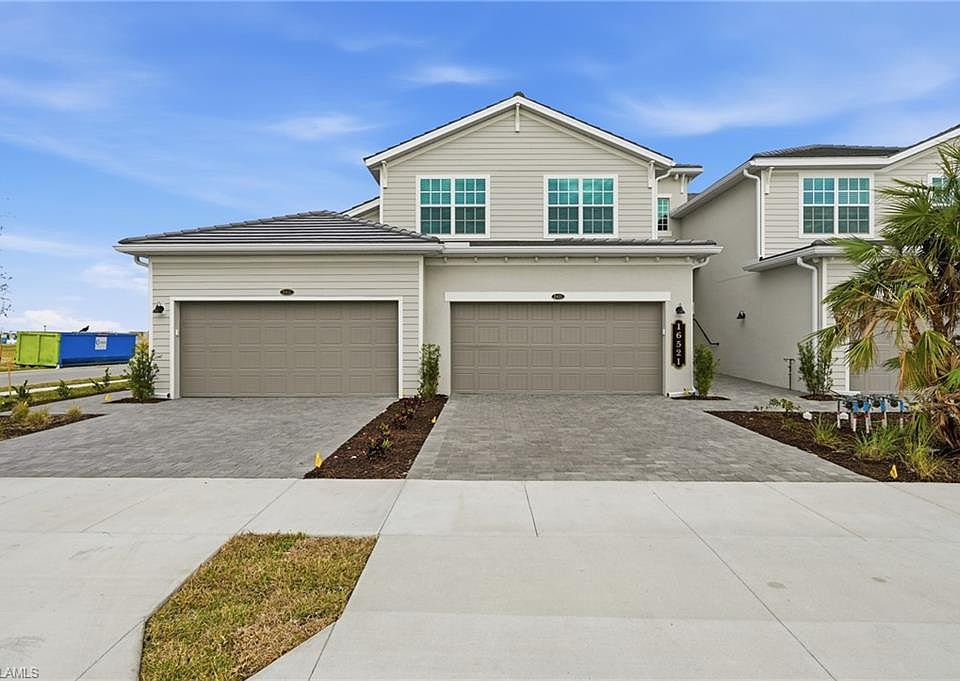 1st image of 16521 Kingwood LN #2411