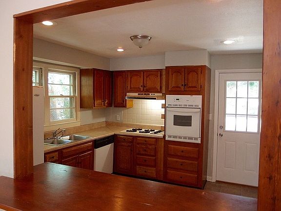 Great Kitchen
