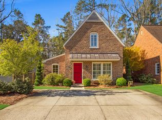 2636 Sherborne Ct, Augusta, GA 30909