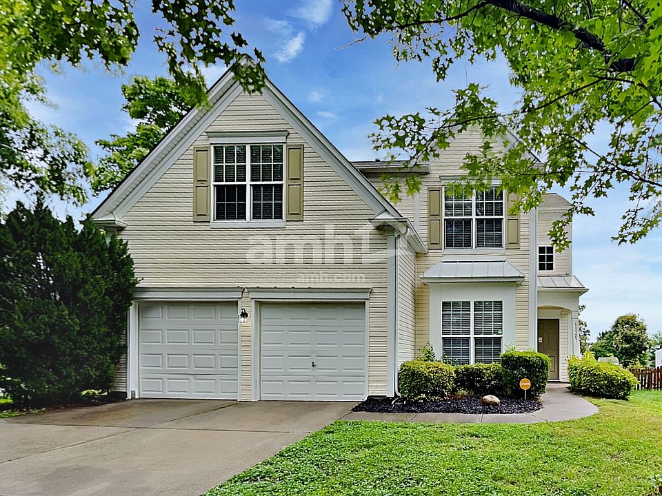 1st image of 11207 Cypress View Dr