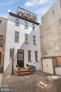 231 Brown St #C, Philadelphia, PA, 19123