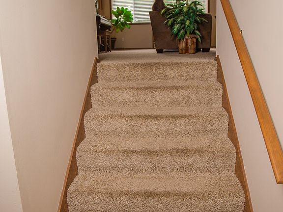 4th image of 4211 174th Pl NW