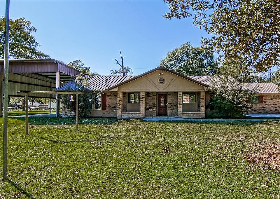 1st image of 22905 Harmony Dr