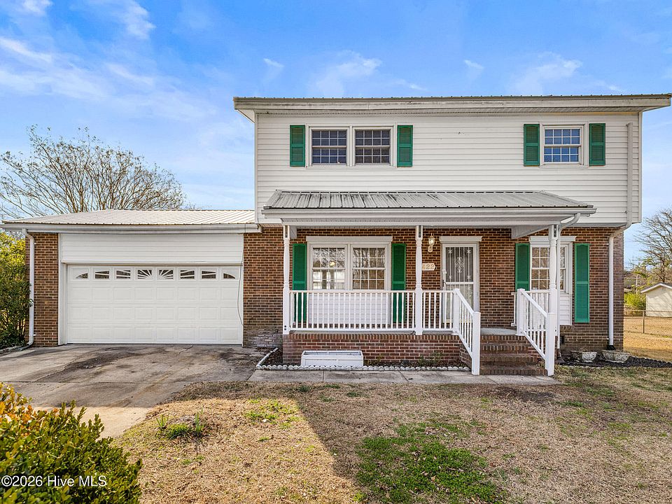 1st image of 422 Thomas Drive