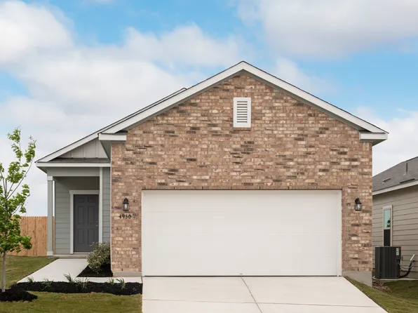 12918 Cygnus, San Antonio, TX 78245
