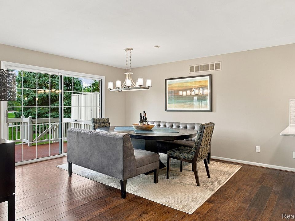 46497 Killarney Cir #173, photo 16