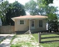 1st image of 1224 Witchwood Ln