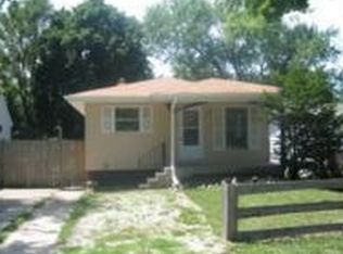 1224 Witchwood Ln, Round Lake Beach, IL 60073