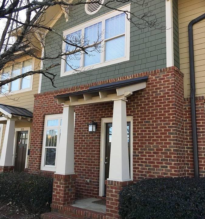 1st image of 327 Arlington Ave