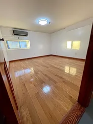 Rented by Two Boys Management Corp