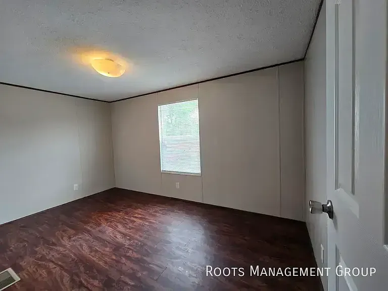 104 Dove Dr #104 — Photo 16
