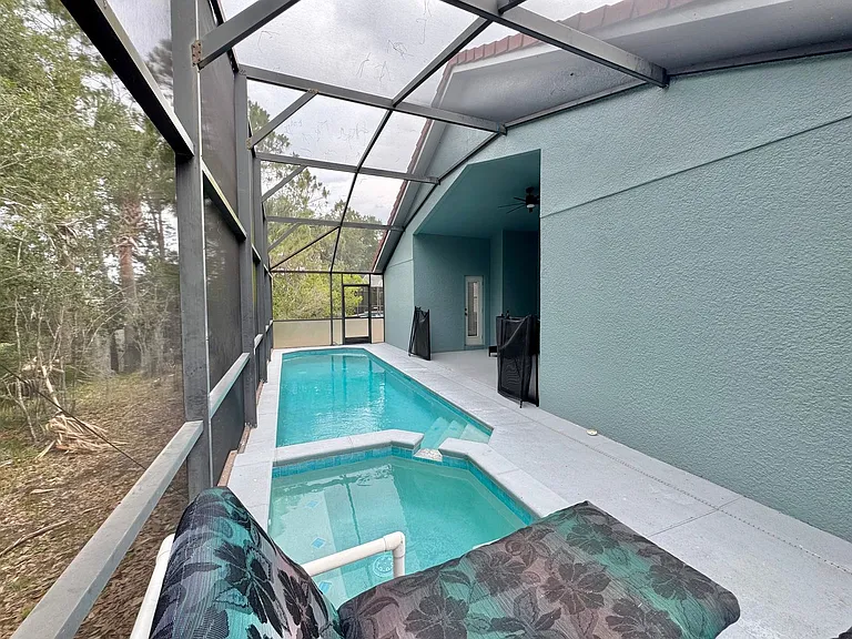 502 Viola Dr — Photo 46