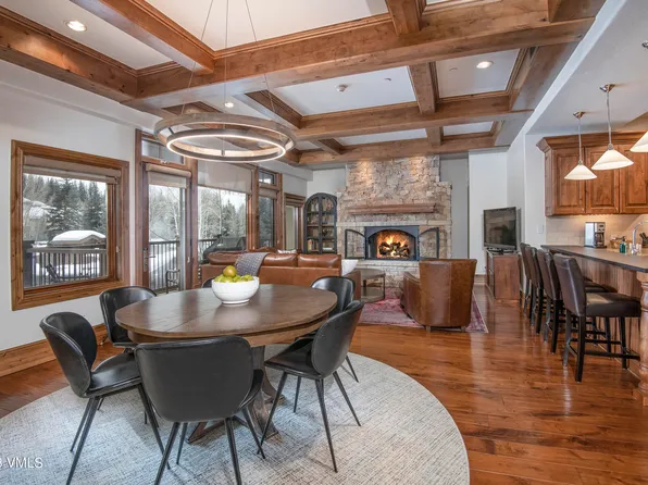 595 Vail Valley Dr #278, Vail, CO 81657