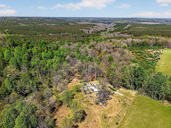 3rd image of 0 Eastland Rd